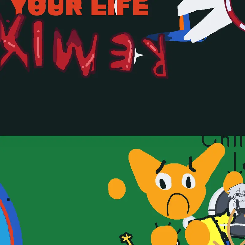 Game by @Vortexi