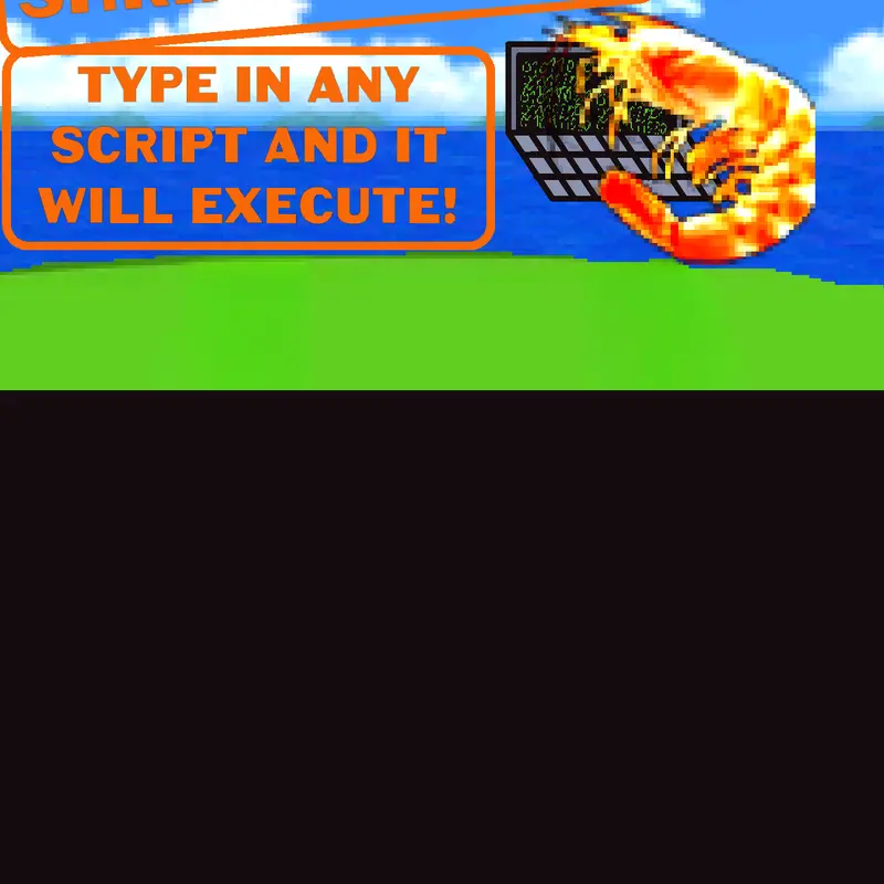 Game by @Stupid_Ratot