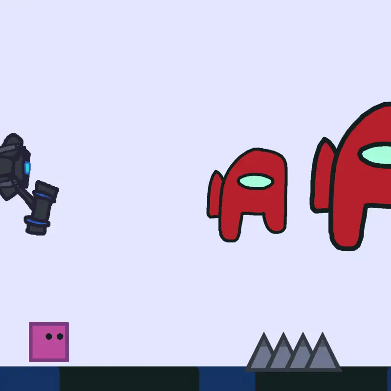 Game by @skorpion_frogsf