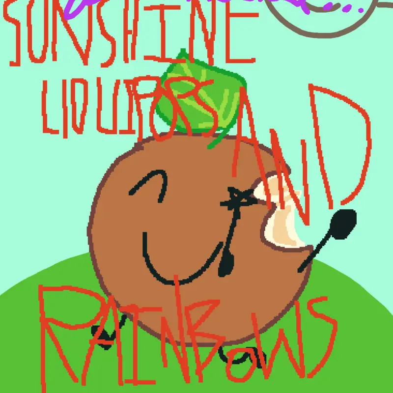 Game by @ChewedPotato