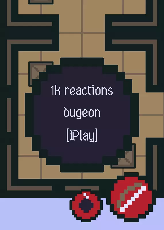 Game by @Guihel