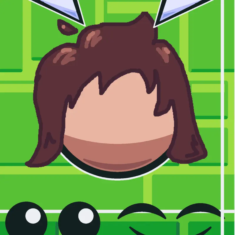Game by @MuffinMash56