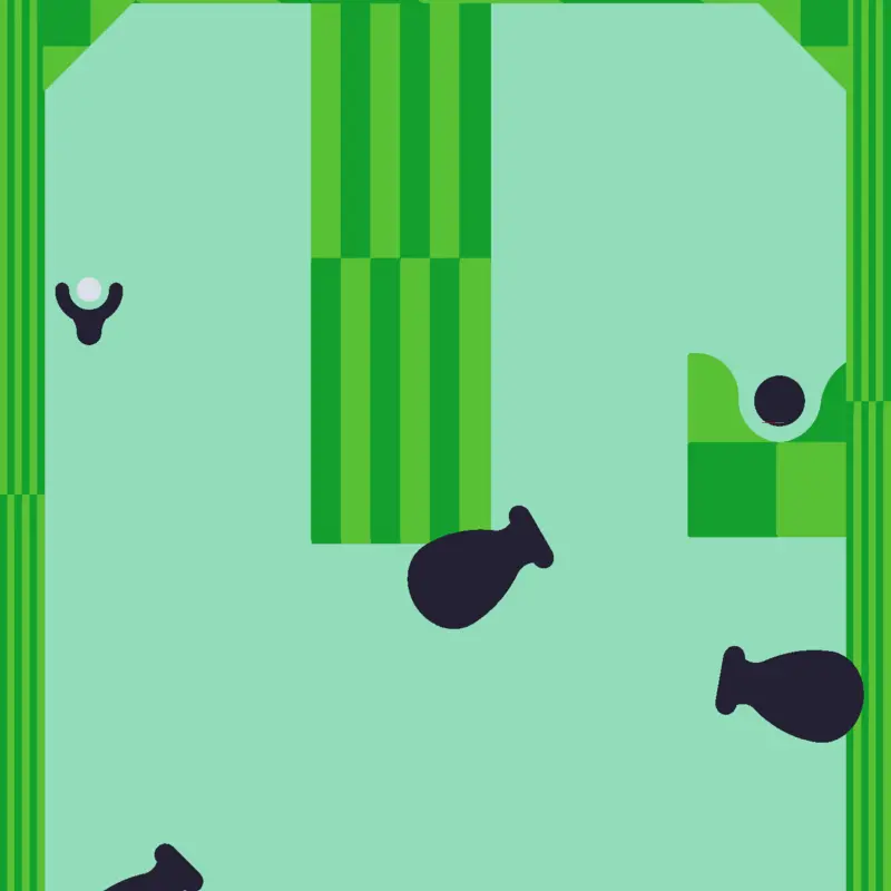 Game by @CoolDecks92