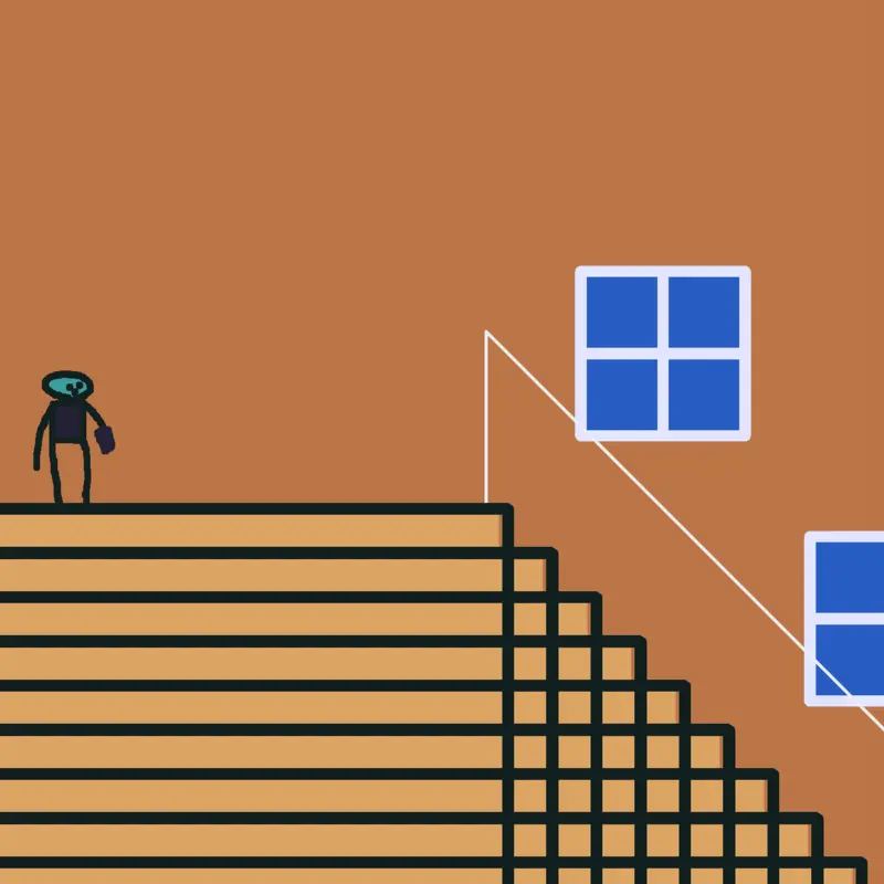 Game by @blue_face