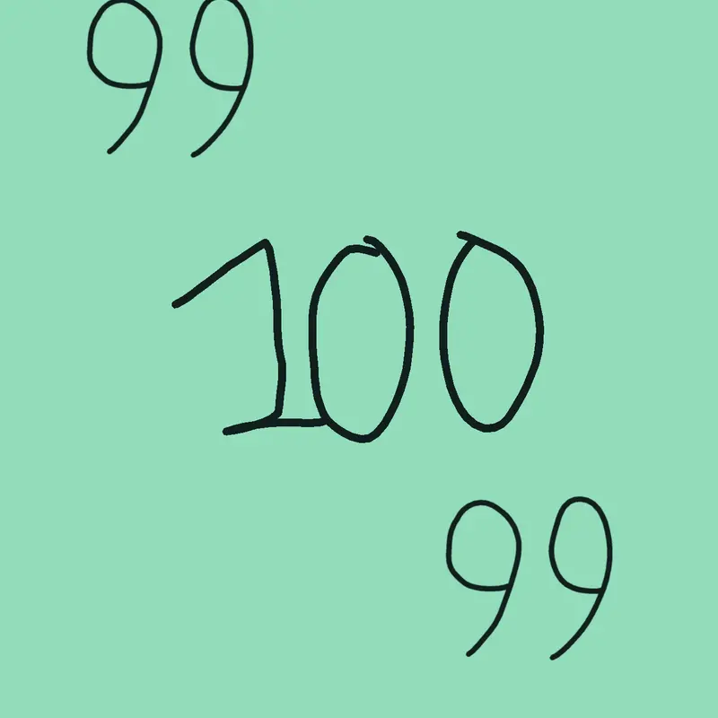 Game by @tryofine