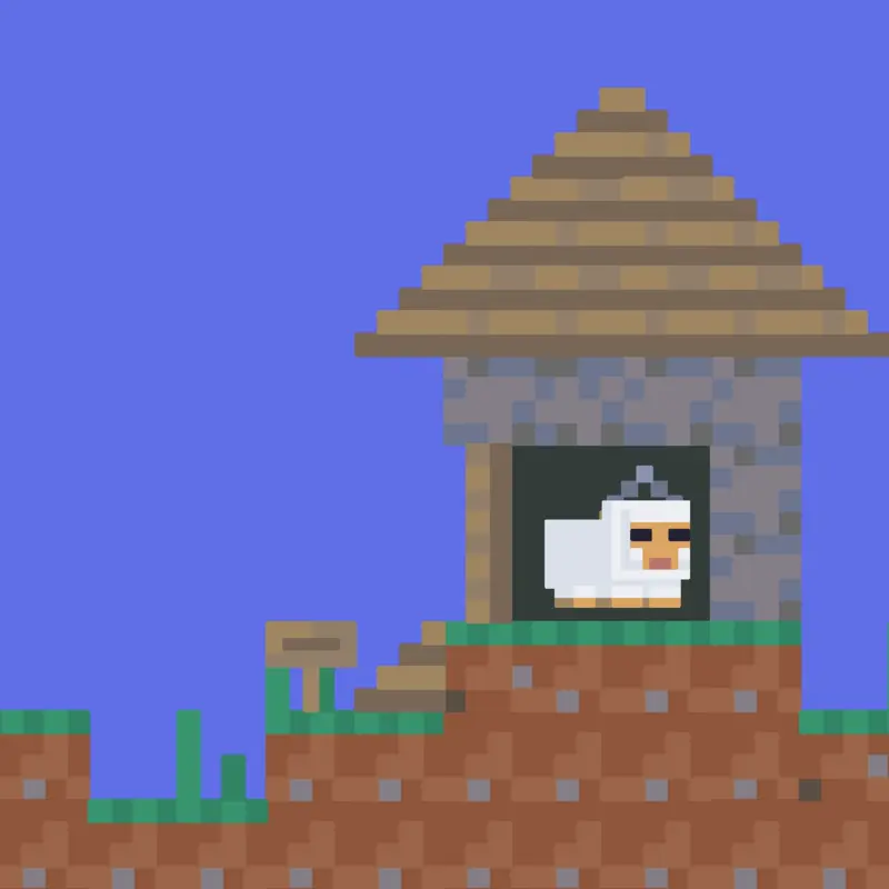 Game by @OninGameingCraft