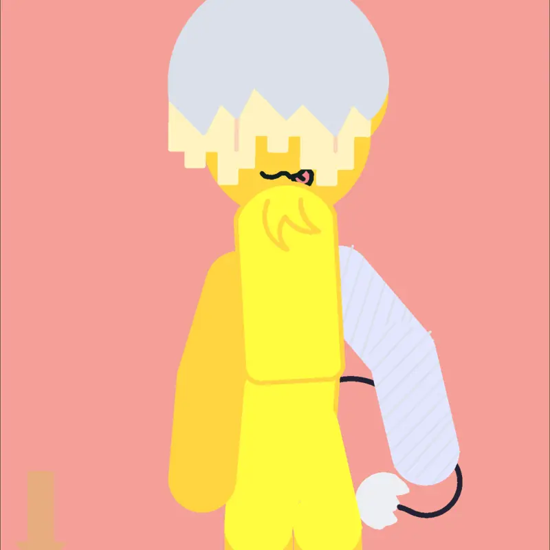 Game by @gudehamster_and_hemmygui