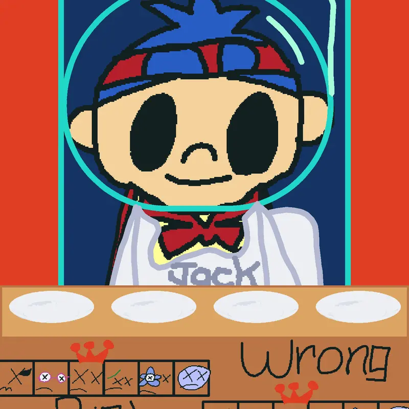 Game by @karameesh