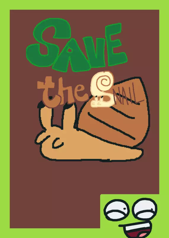Game by @Narvin