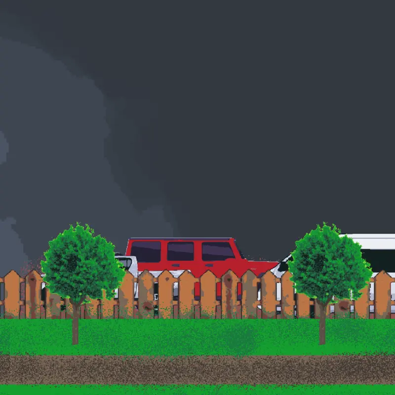 Game by @anything1