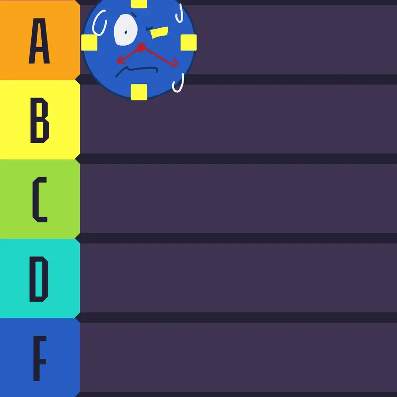 Game by @Dollypro_multifandom