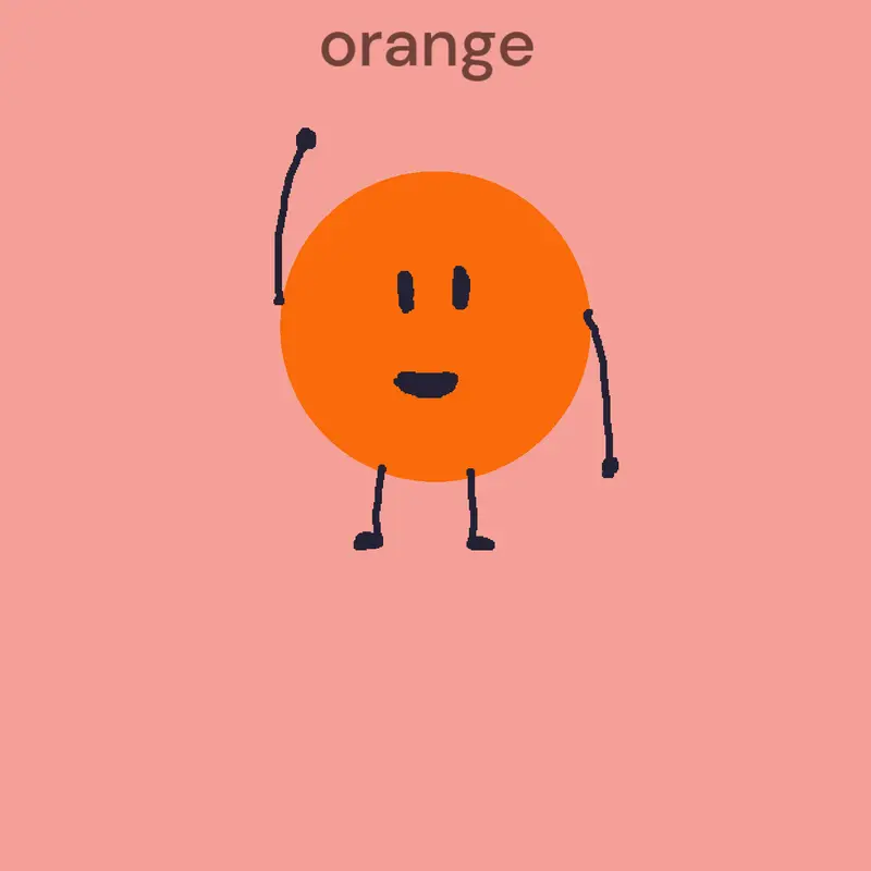 Game by @Orange_potatoes