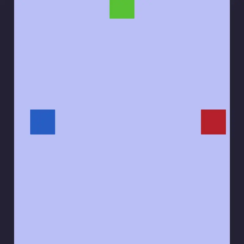 Game by @StickMan678
