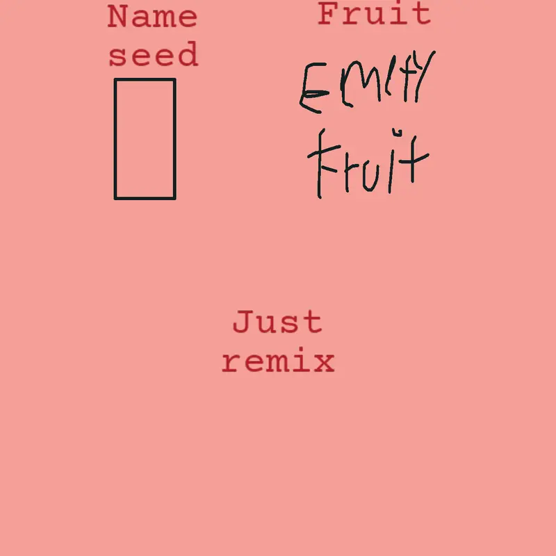 Game by @Reacatiob
