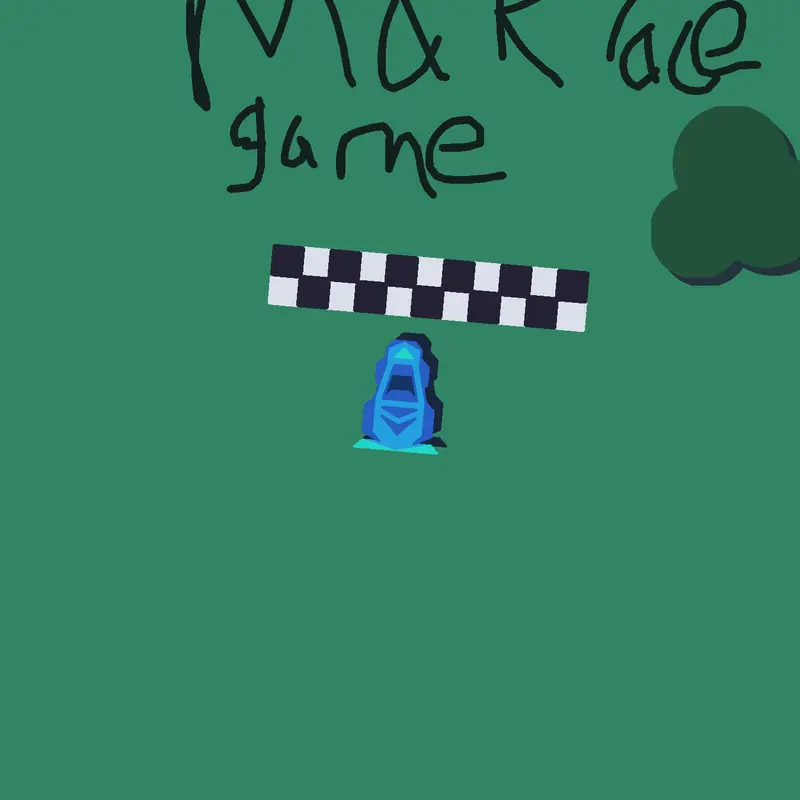 Game by @hux-69_3