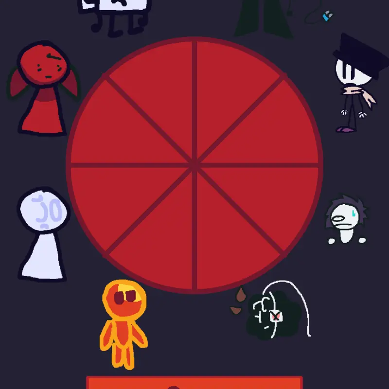 Game by @Black_Puff
