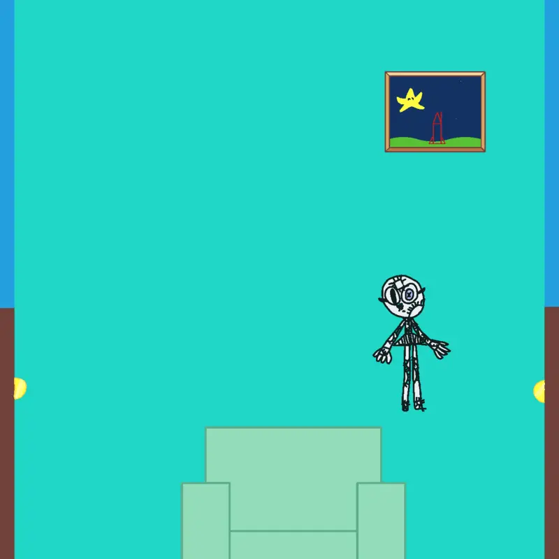 Game by @kkkkkkkk37569