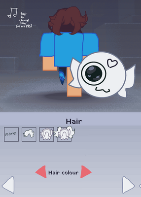 snapshot