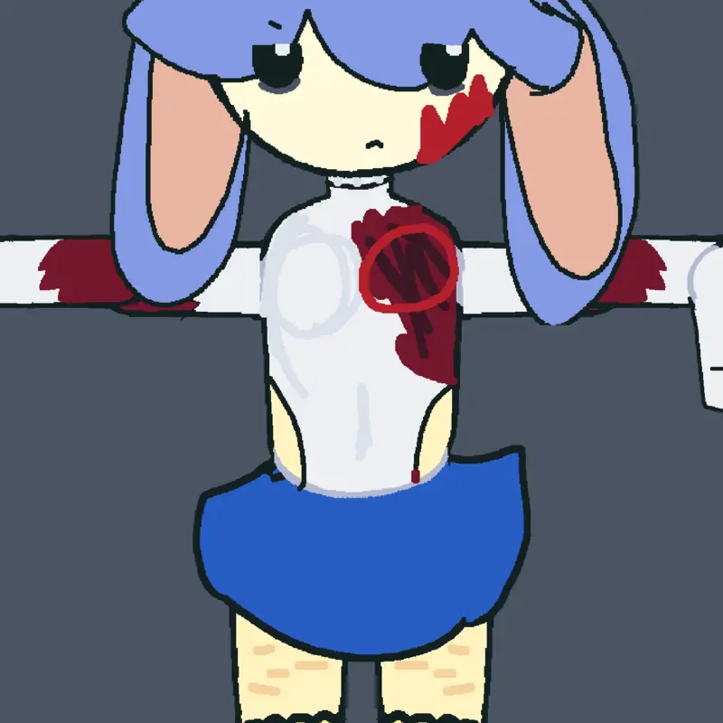 Game by @PUMPUMPURIN