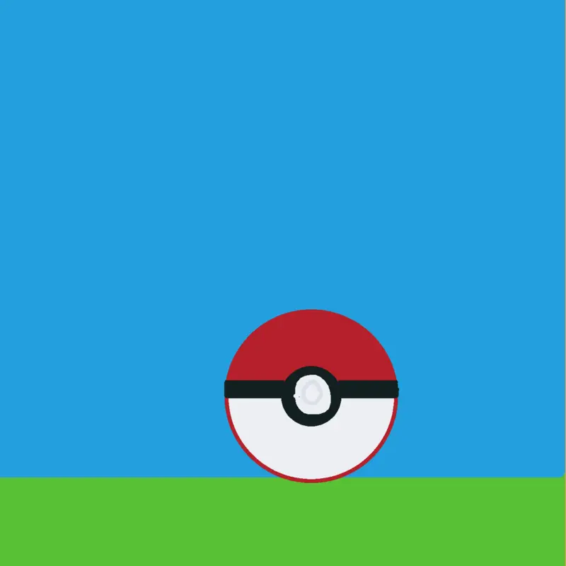 Game by @KIIFRIUX_2025