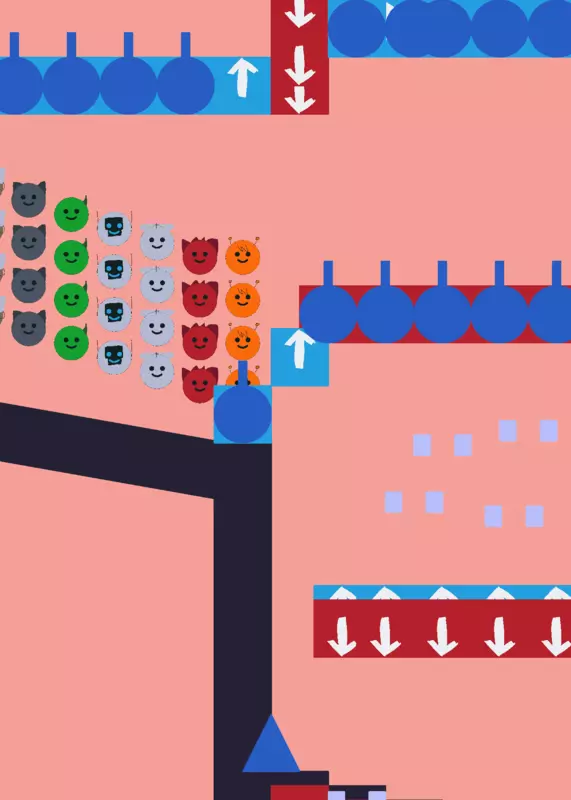 Game by @usernamefan