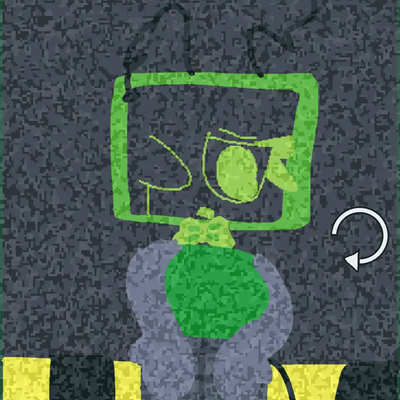 Game by @Dandy_RASSIA