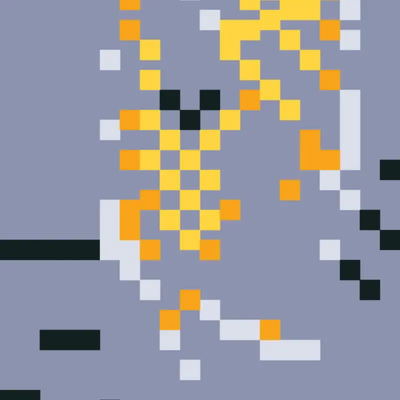 Game by @your_local_coney