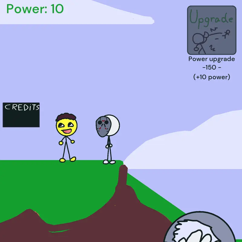 Game by @Noli_Studio