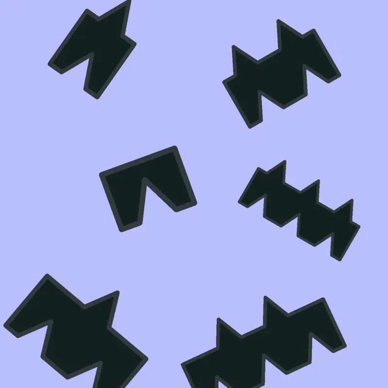 Game by @Luc4sMi_GetAJ0b_67