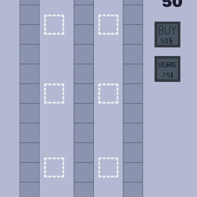 Game by @666roman666