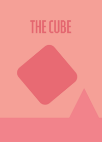 The cube game: final version