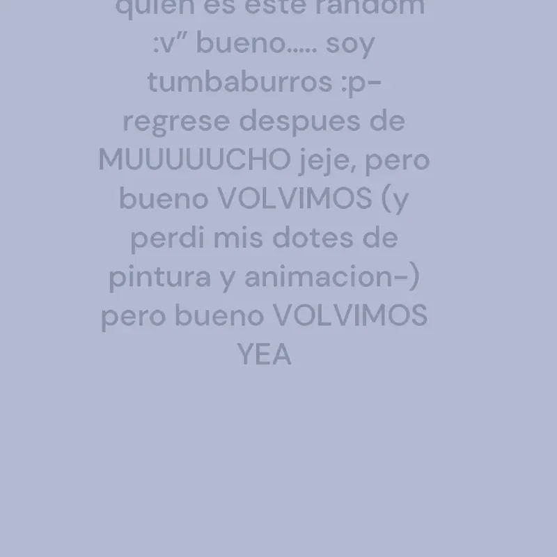 Game by @tiburonas35