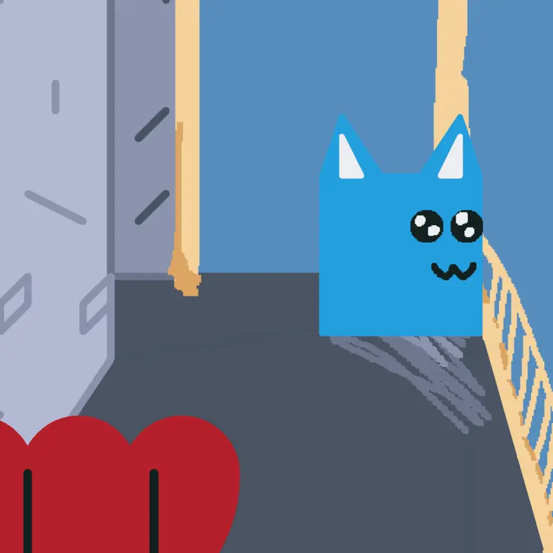 Game by @fire-master