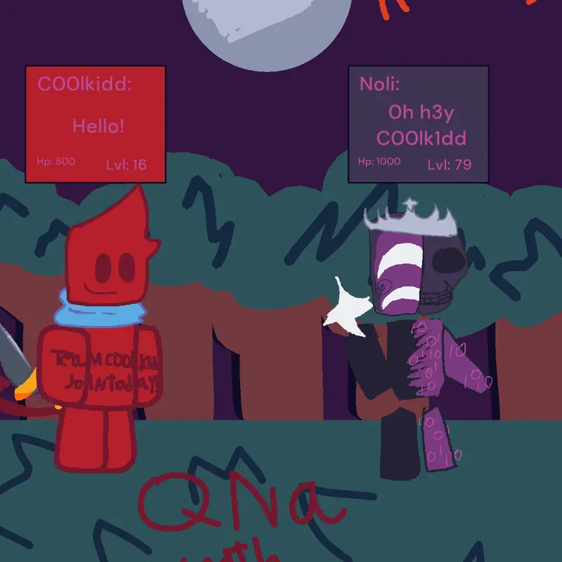 Game by @-_twixiepuffzs_-