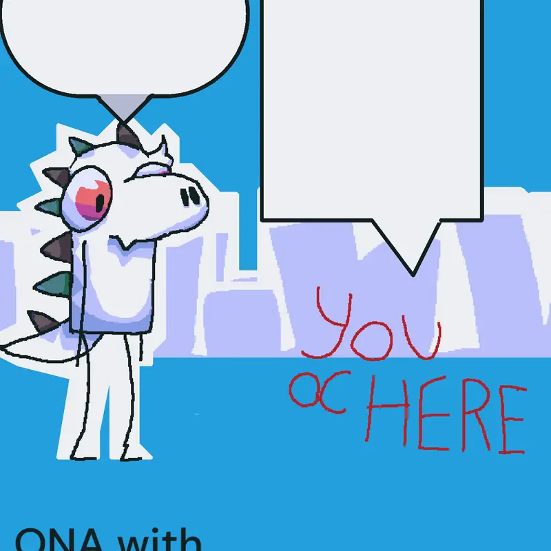 Game by @papperzardy