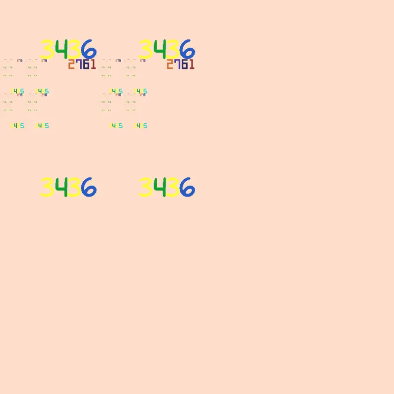 Game by @89TD_PortalChains-2026