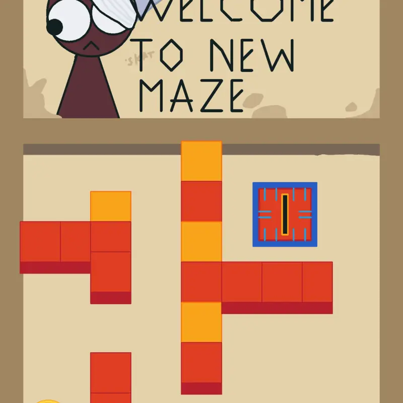 Game by @roundandround123