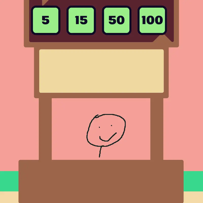 Game by @cat_ykkkk