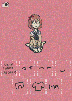 snapshot