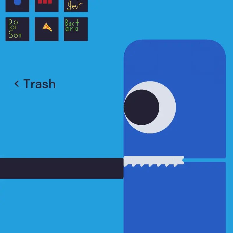 Game by @AmipyMobile