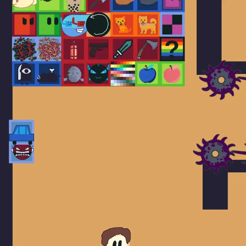 Game by @dvdvvfv