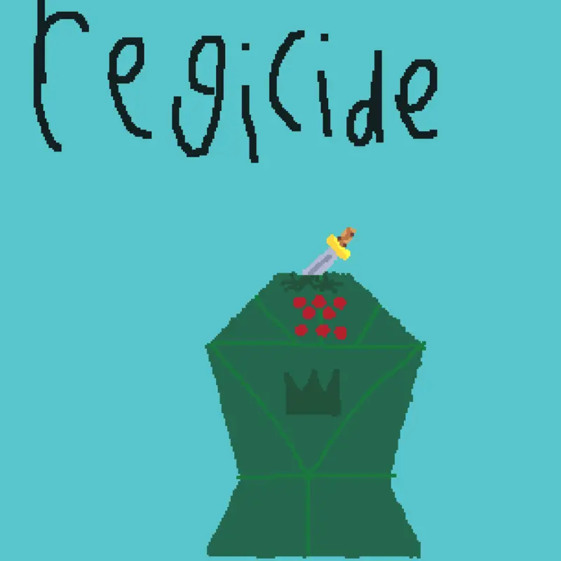 Game by @MDlover
