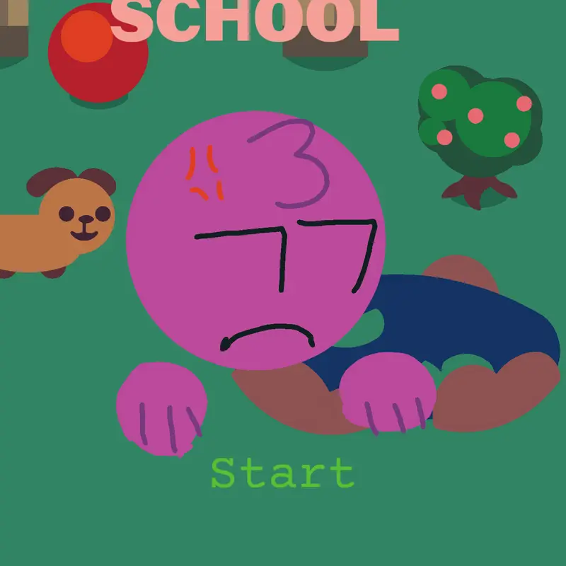 Game by @AquaticBlast777