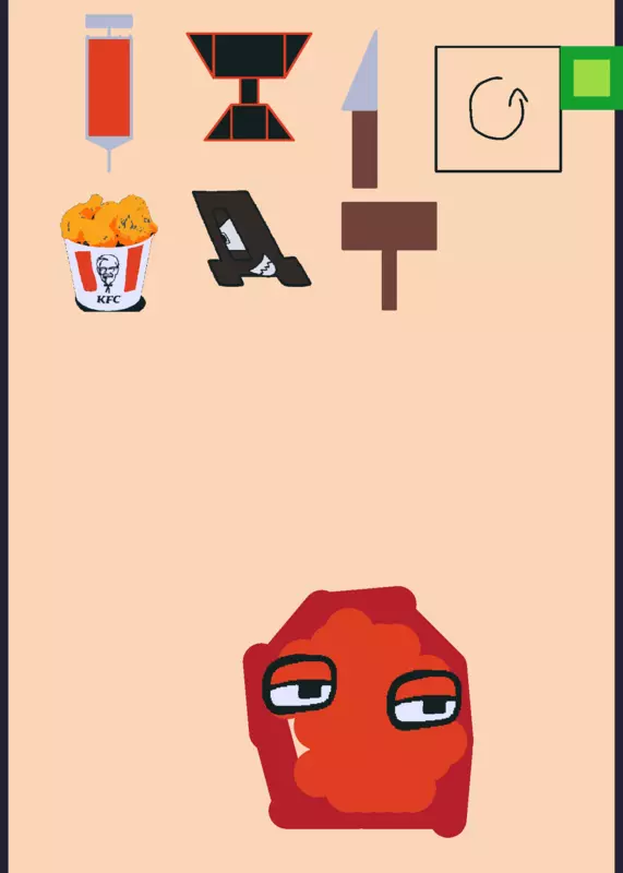 Game by @harjot172020e