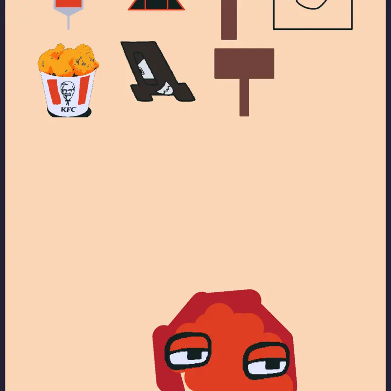 Game by @harjot172020e