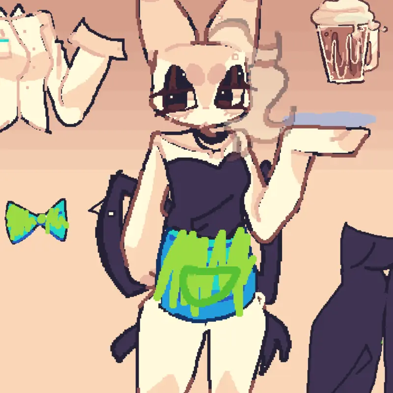 Game by @49282882829