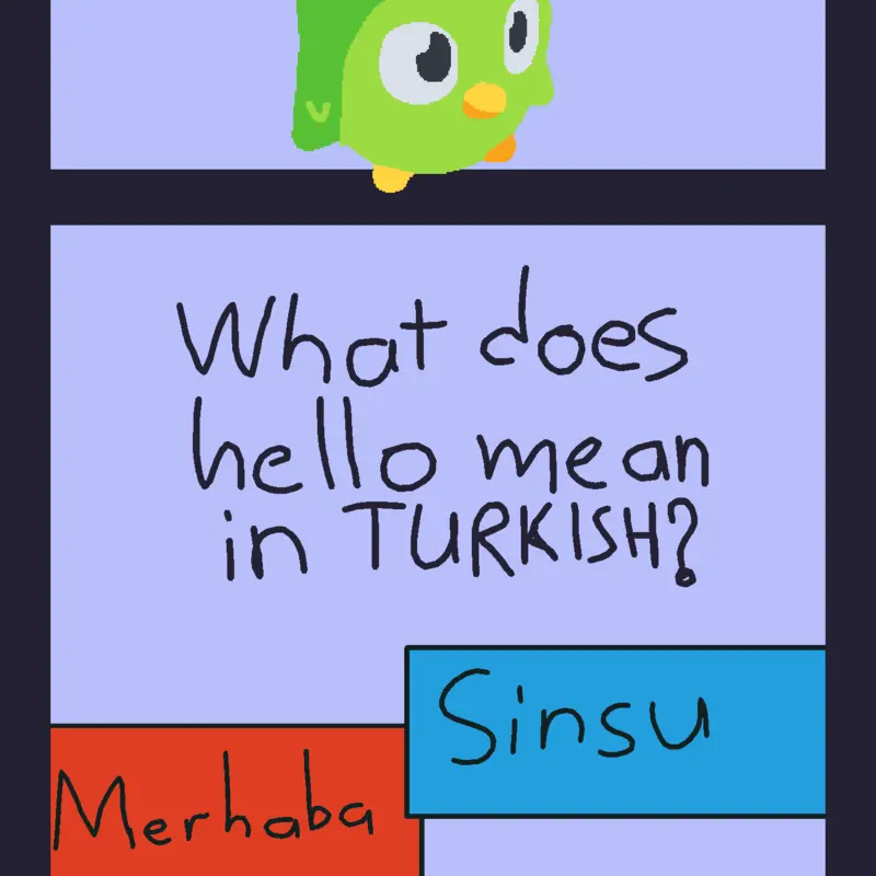 Game by @Ottoman_Empire8