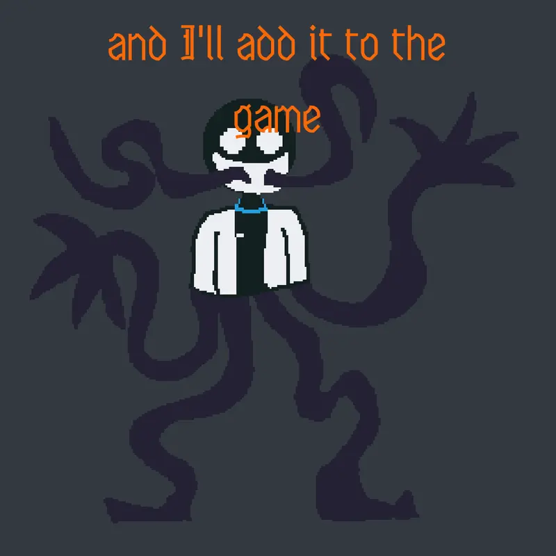 Game by @the_remixer1435