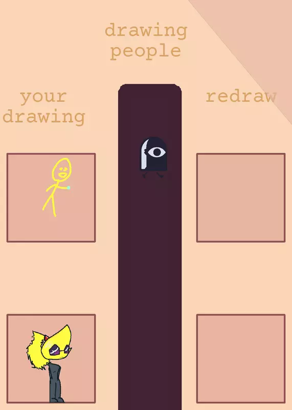 Game by @star-silver