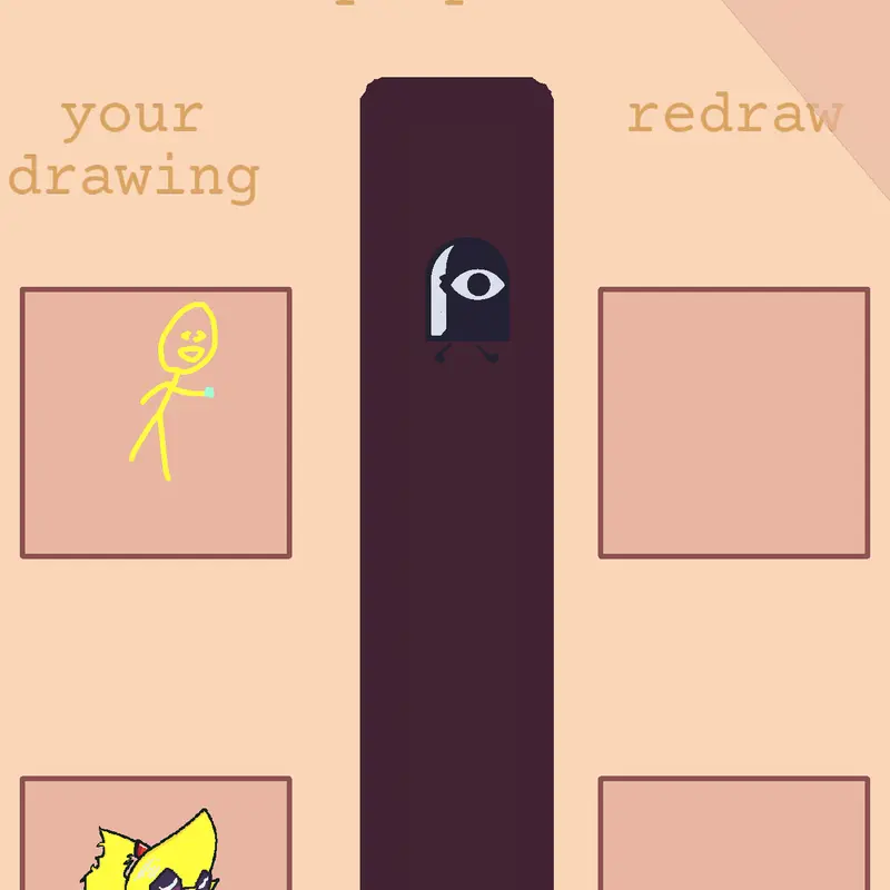 Game by @star-silver